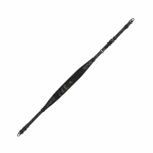 Leguon Curea cu două puncte Pulse-X, black CP imagine