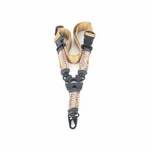 Leguon Curea cu un singur punct Pulse, coyote CP imagine