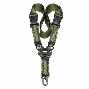 Leguon Curea cu un singur punct Pulse, CP camo imagine