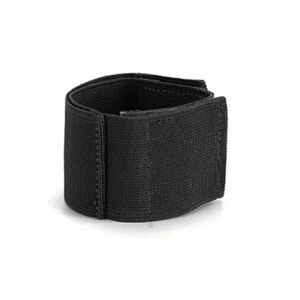 Leguon Curea de fixare magnetică Magno 5cm, negru imagine