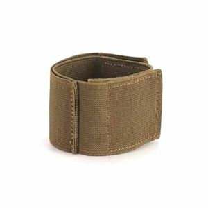 Leguon Curea de fixare magnetică Magno 5cm, coyote imagine
