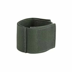 Leguon Curea de fixare magnetică Magno 5cm, olive imagine