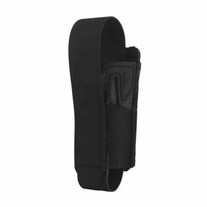 Leguon Toc pentru încărcător Falxo 9 mm, camuflaj BCP imagine