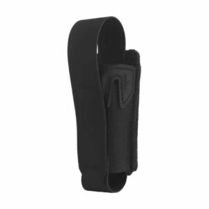 Leguon Toc pentru încărcător Falxo 9 mm, negru imagine