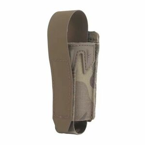 Leguon Toc pentru încărcător Falxo 9 mm, CP camo imagine