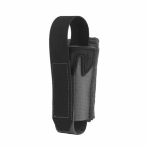 Leguon Toc pentru încărcător Falxo 9 mm, gri imagine