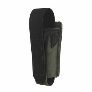 Leguon Toc pentru încărcător Falxo 9mm, olive imagine