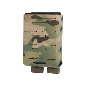 Leguon Toc pentru încărcător Miron, CP camo imagine