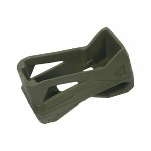 Leguon Mâner pentru armă tactică Grip 5.56 mm, olive imagine
