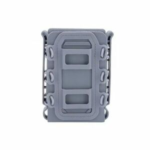 Leguon Toc rapid pentru încărcătoare Dual, olive imagine