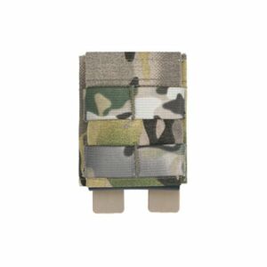 Leguon Toc tactic pentru încărcător Husk 7.62 mm, Multicam CP imagine