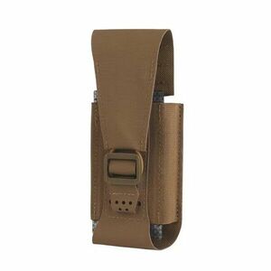 Leguon Toc tactical pentru magazie Mantis 5.56 mm, coyote imagine