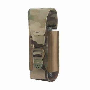 Leguon Toc tactical pentru încărcător Mantis 5.56 mm, CP camo imagine
