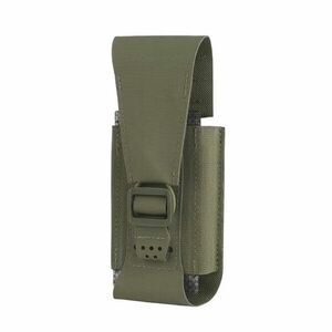 Leguon Toc tactical pentru încărcător Mantis 5.56 mm, olive imagine