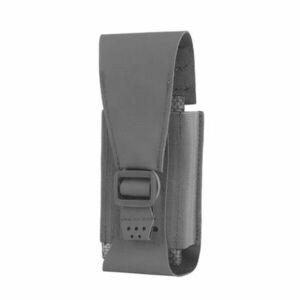 Leguon Toc tactical pentru încărcător Mantis 5.56 mm, gri imagine