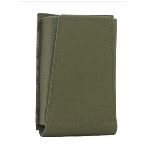 Leguon Toc tactical pentru încărcător Mirel 5.56 mm, olive imagine