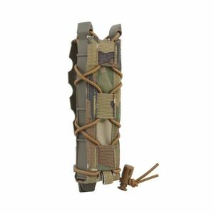 Leguon Toc tactical pentru încărcător Nova 9mm, CP camo imagine