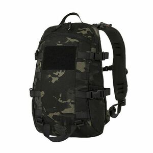 Leguon Rucsac tactic Hawk 16L, negru imagine