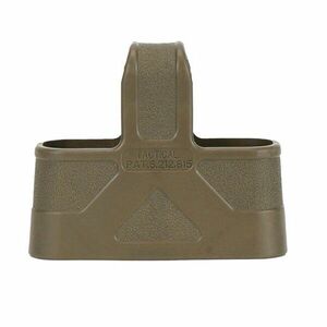 Leguon Înveliș tactic din cauciuc Nova 5.56 mm, coyote imagine