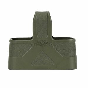 Leguon Manșon tactic din cauciuc Nova 5.56 mm, olive imagine