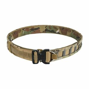 Leguon Curea tactică Spine, camuflaj CP imagine