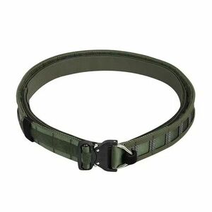 Leguon Curea tactică Spine, olive imagine