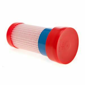 CANISTRĂ CU FILTRU CUBE Lifesaver imagine