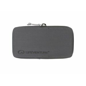 Lifeventure Telefon portofel RFID gri imagine