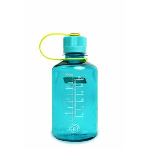 Nalgene NM Sustain Sticlă de băut 0, 5 l cerulean imagine