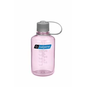 Nalgene NM Sustain Sticlă de băut 0, 5 l cosmo imagine