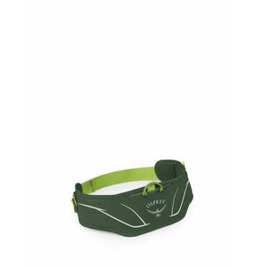 OSPREY DURO DYNA LT BELT, verde alge marine/limon imagine