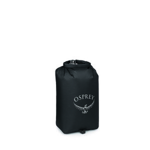 Sac impermeabil OSPREY UL DRY SACK 20, negru imagine