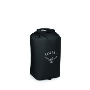 Sac impermeabil OSPREY UL DRY SACK 35, negru imagine