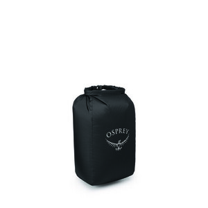 Sac impermeabil OSPREY UL PACK LINER S, negru imagine
