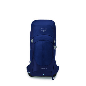 OSPREY rucsac pentru drumeții STRATOS 26, cetacean blue imagine