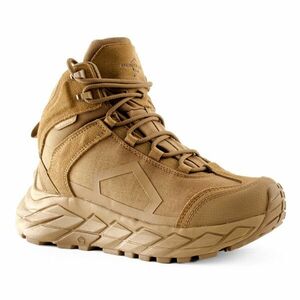 Pantofi Pentagon Gravity Trekking 6 WP, coyote imagine