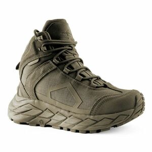 Pantofi Pentagon Gravity Trekking 6 WP, ranger green imagine