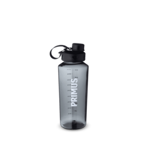 PRIMUS TrailBottle 1 L, Tritan® negru imagine