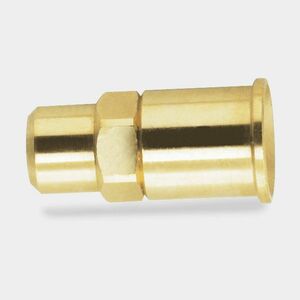 PRIMUS mamelon de înlocuire Jet Nipple 0, 42 pentru Gravity 5pcs imagine