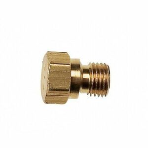 PRIMUS mamelon de înlocuire Jet Nipple 0.14, Mimer & Classic Moonlight Lanterns 5pcs imagine