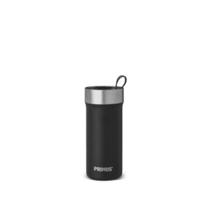 PRIMUS Slurken cană termo 0, 4 L, negru imagine