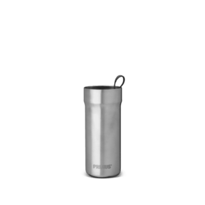 PRIMUS pahar termic Slurken 0, 4 L, oțel inoxidabil imagine