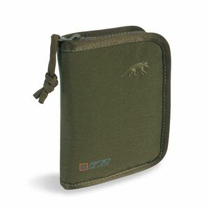 Tasmanian Tiger RFID B Wallet Portofel, oliv imagine