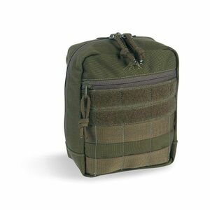 Tasmanian Tiger Tac Pouch 6 Husă, oliv imagine