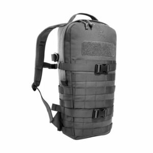 Tasmanian Tiger, rucsac ESSENTIAL 9L, gri titan imagine