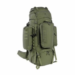 Tasmanian Tiger, rucsac GAMA 90L, măsliniu imagine