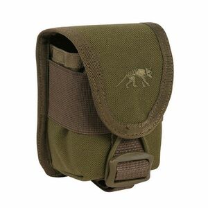 Tasmanian Tiger, husă pentru grenade GRENADE POUCH, măslinie imagine