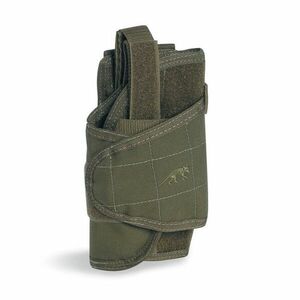 Tasmanian Tiger, husă pentru pistol TAC MKII, măslinie imagine