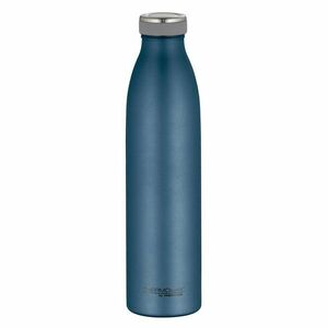 Sticlă termos TC Bottle 0, 75 l, albastră imagine