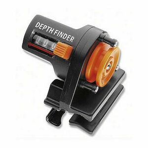 Counter pentru adancime Cormoran imagine